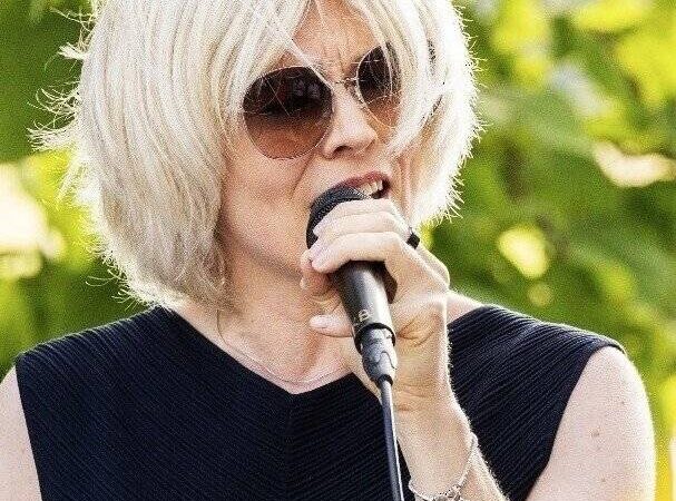 Dave-Ridderbeck-Quintett im Vierbaumer Adler: Nächste Jazz-Session im Adler am Donnerstag