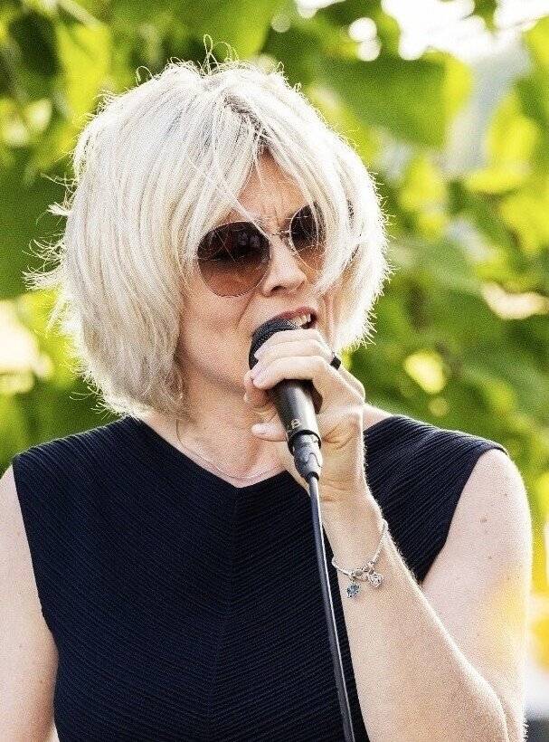 Dave-Ridderbeck-Quintett im Vierbaumer Adler: Nächste Jazz-Session im Adler am Donnerstag