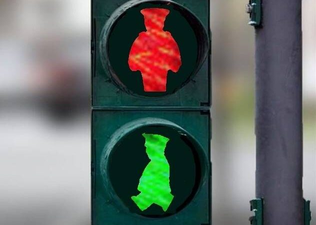 Leverkusen gratuliert Oulu: Spannendes Motto für Jahr als Kulturhauptstadt