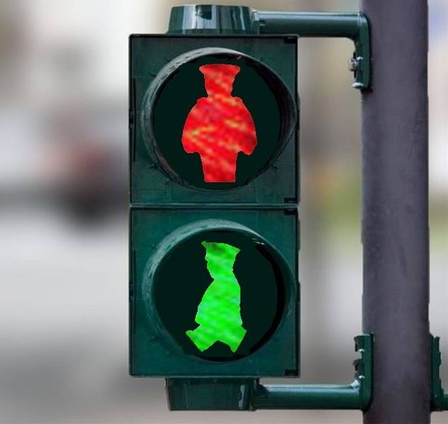 Leverkusen gratuliert Oulu: Spannendes Motto für Jahr als Kulturhauptstadt