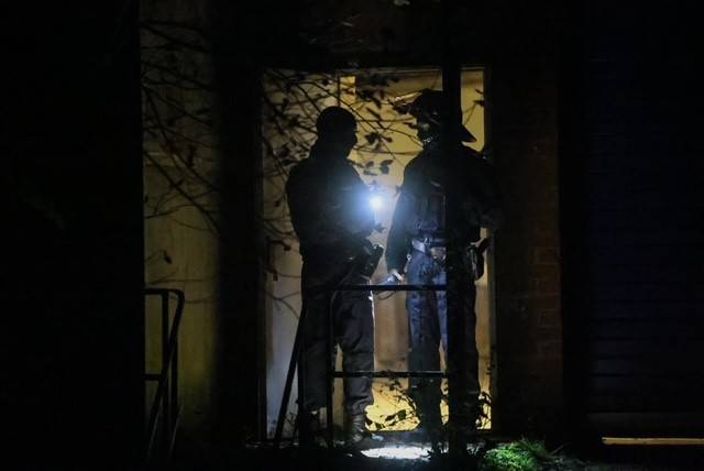 Wupperorte in Radevormwald: Drahtzieher der illegalen Zigarettenfabrik muss in Haft