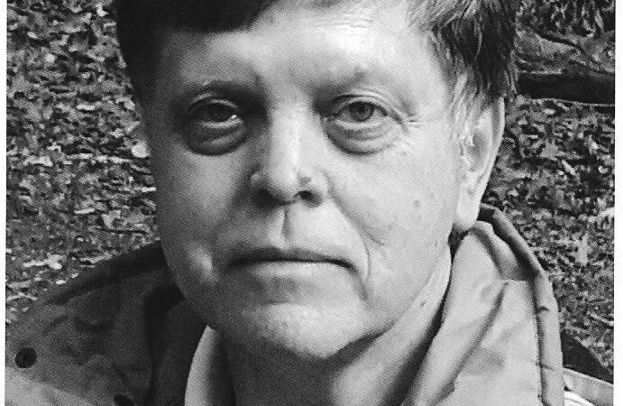 Vielfältig engagierter Krefelder: Trauer um Ehrenvorsitzenden des Vereins für Heimatkunde