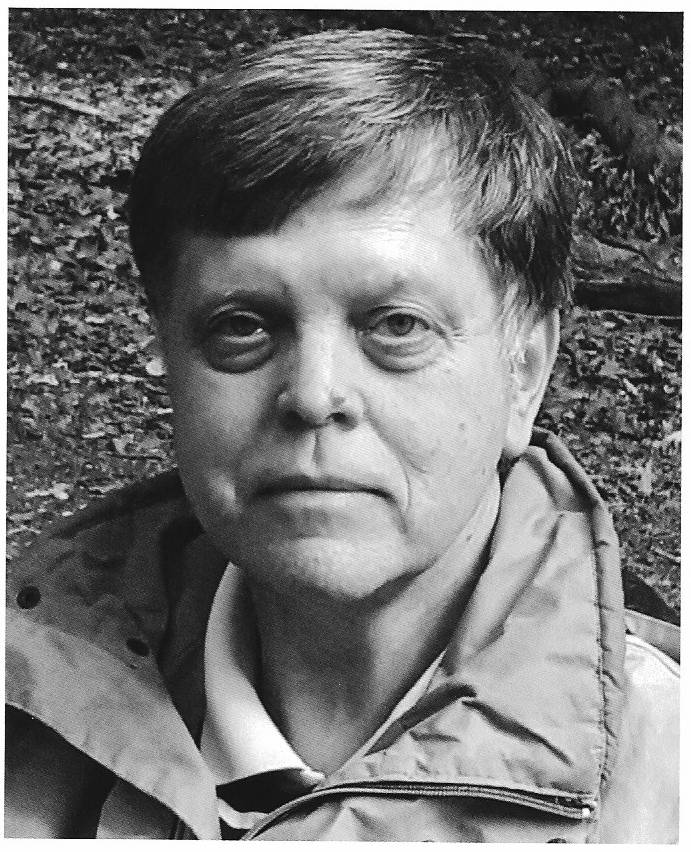 Vielfältig engagierter Krefelder: Trauer um Ehrenvorsitzenden des Vereins für Heimatkunde