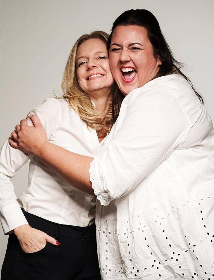 Im Rheinberger Möbelhaus Gottwald: Riesenfreude über Hauptgewinn im Wert von 7500 Euro