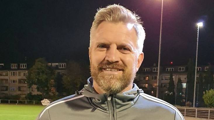 Trotz Personalsorgen: Warum der DSC 99 auf neue Spieler in der Winterpause verzichtet