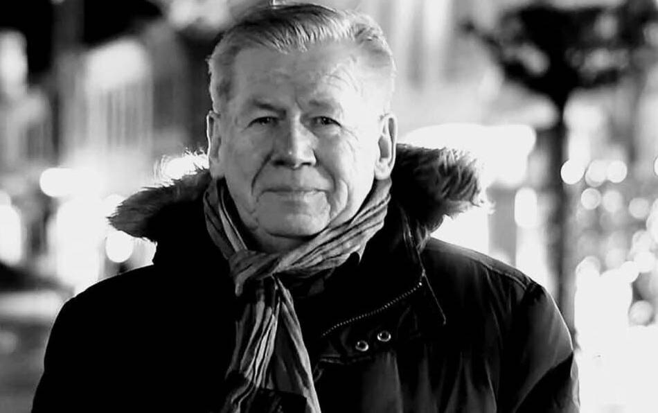 Xantener Randolf Vastmans gestorben: Trauer um einen liebenswerten Kollegen