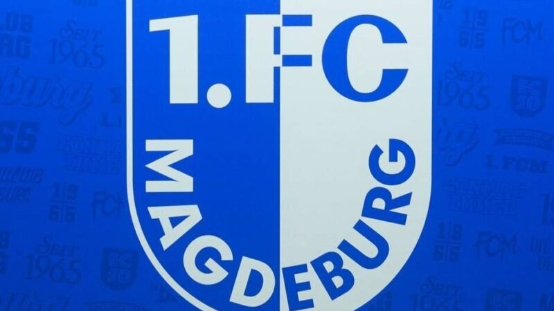 „Mitten in der Aufarbeitung“: Noch keine Maßnahmen – Magdeburg äußert sich zu Krawallen