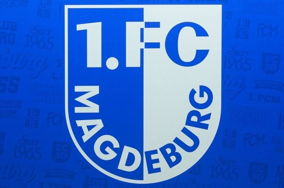 „Mitten in der Aufarbeitung“: Noch keine Maßnahmen – Magdeburg äußert sich zu Krawallen