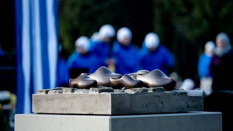 Stiftung Haus Oberschlesien: „Unsere Generationen tragen keine Schuld, aber Verantwortung“