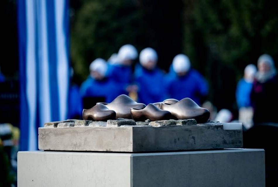 Stiftung Haus Oberschlesien: „Unsere Generationen tragen keine Schuld, aber Verantwortung“