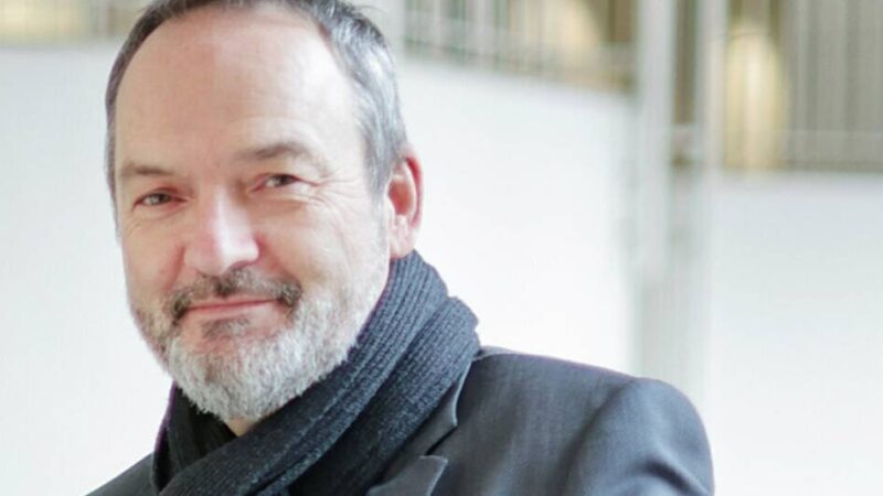 Gremium im Kreis Mettmann: Claus Pommer wird Sprecher der Bürgermeisterkonferenz