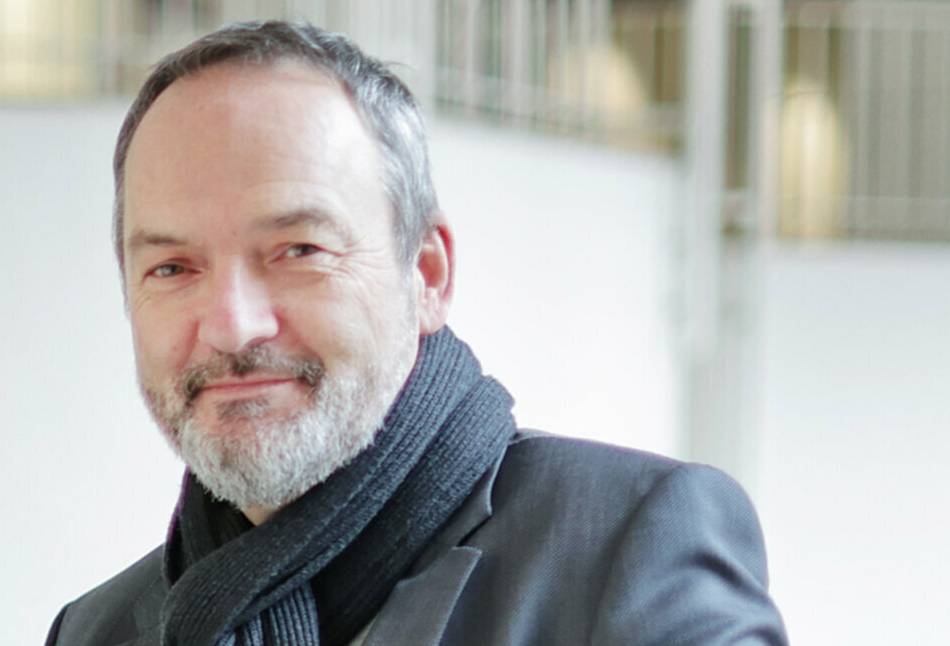 Gremium im Kreis Mettmann: Claus Pommer wird Sprecher der Bürgermeisterkonferenz