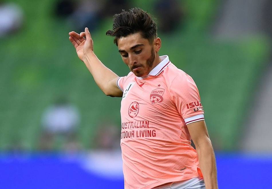 Adelaide United wehrt sich gegen die Vorwürfe: „Homophob“ – Schwuler Fußballer teilt gegen Ex-Klub aus