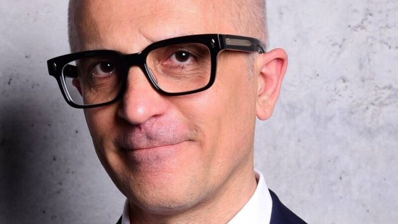 Statistik der Arbeitsagentur: 2000 Menschen in der Region Kempen ohne Arbeit