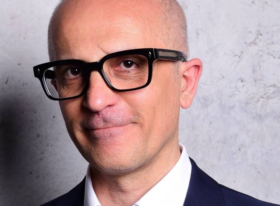 Statistik der Arbeitsagentur: 2000 Menschen in der Region Kempen ohne Arbeit