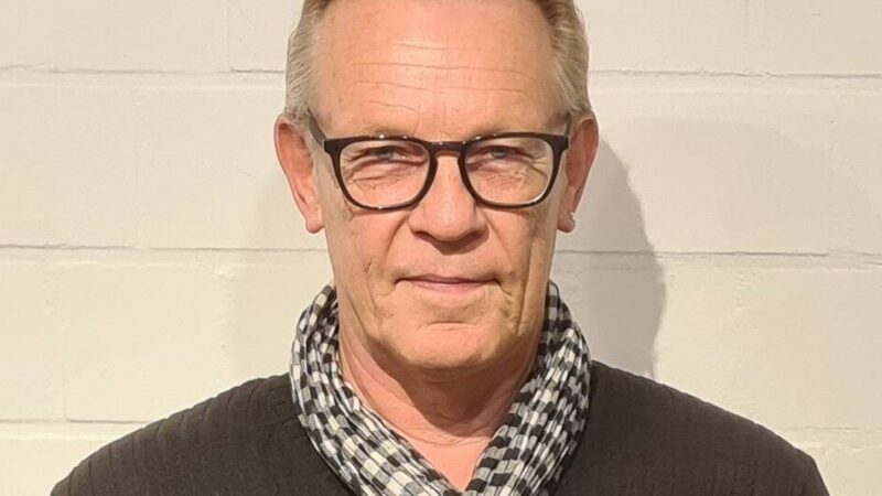 Jüdische Familien in Meerbusch: Heimatforscher berichtet über erschütternde Schicksale in Lank-Latum