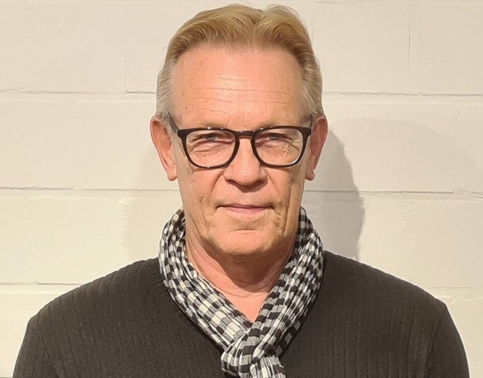 Jüdische Familien in Meerbusch: Heimatforscher berichtet über erschütternde Schicksale in Lank-Latum