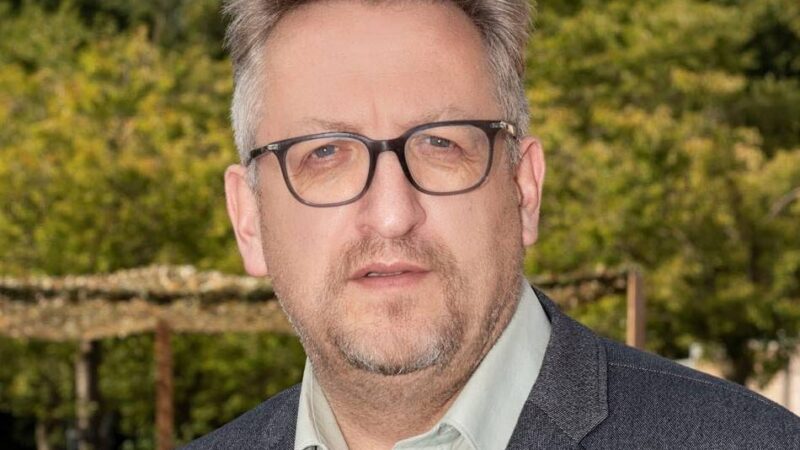 Neues Gesprächsformat: Kempener SPD will Dialog mit den Bürgern intensivieren