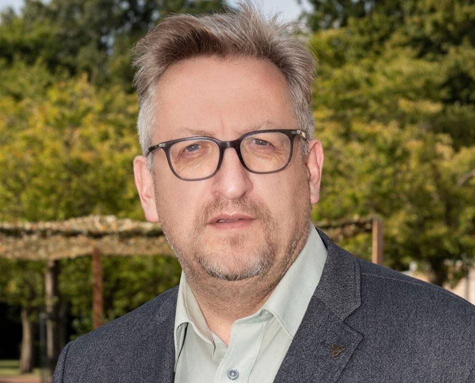 Neues Gesprächsformat: Kempener SPD will Dialog mit den Bürgern intensivieren