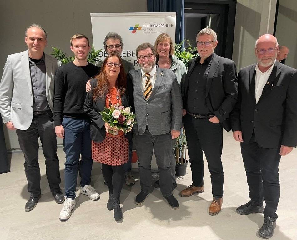 Gegen Politikverdrossenheit: Alpens Grüne möchten Ratsarbeit transparenter machen