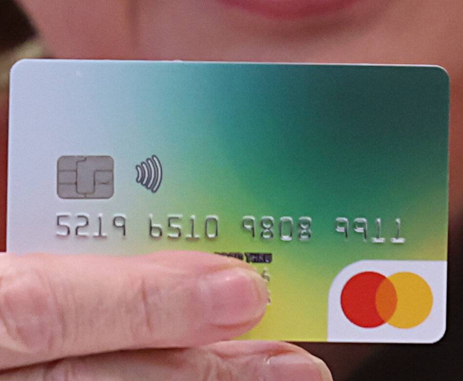 Ratsmitglieder haben entschieden: Vorerst keine Bezahlkarte für Asylbewerber in Rommerskirchen