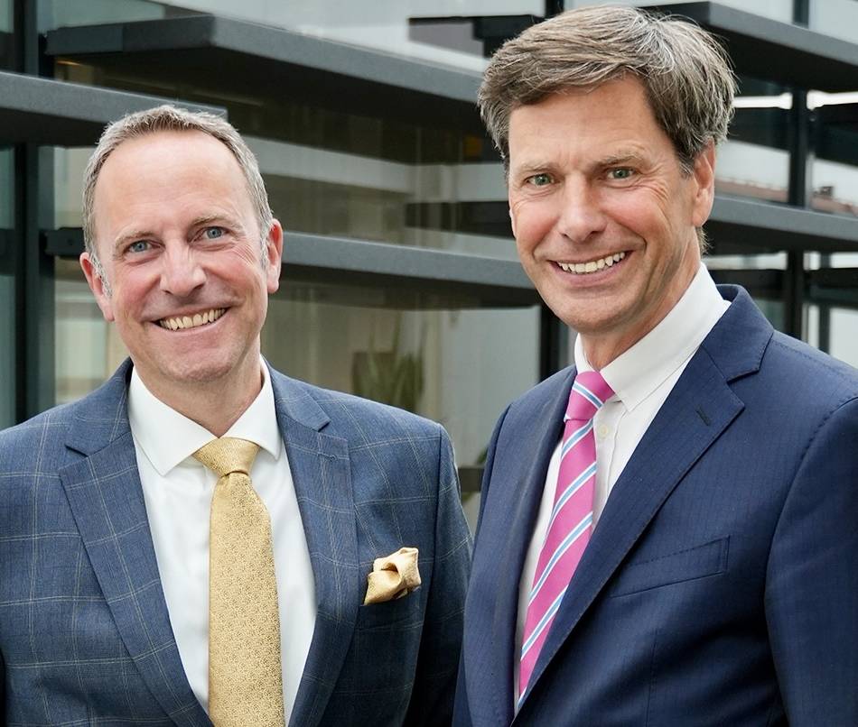 „Wichtiger Meilenstein“: Bafin zieht Sonderbeauftragte von der Volksbank Düsseldorf Neuss ab