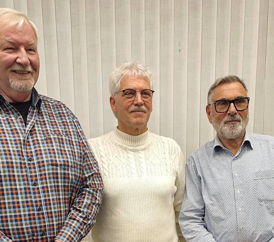 Sterbehilfsgemeinschaft Neuss: Solidarkasse der Stadt abgewickelt