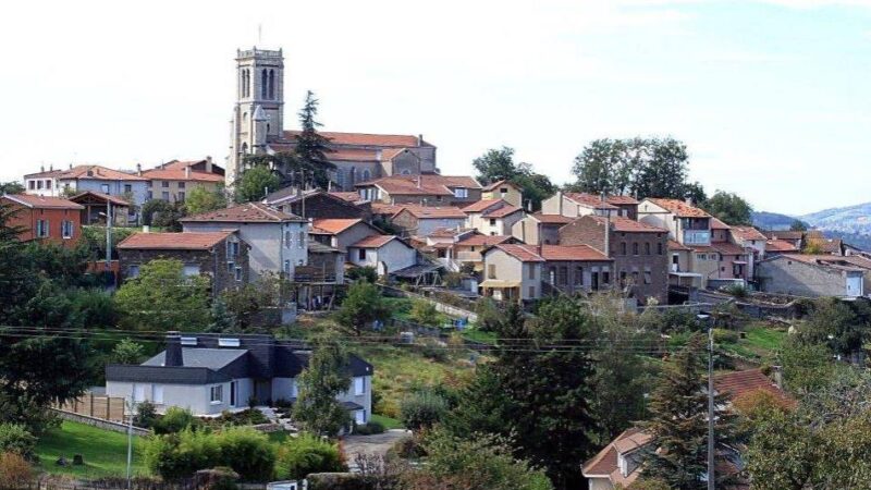Veranstaltung in Grevenbroich: Kinoabend feiert deutsch-französische Freundschaft