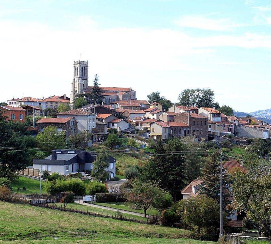 Veranstaltung in Grevenbroich: Kinoabend feiert deutsch-französische Freundschaft