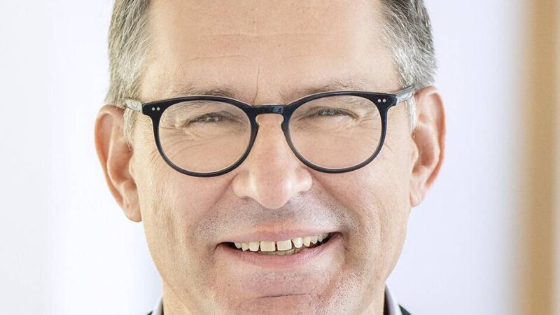 Am 23. April: Boys & Girls Day – jetzt bewerben für den Chefposten im Jobcenter