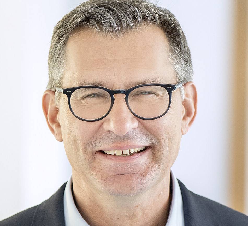 Am 23. April: Boys & Girls Day – jetzt bewerben für den Chefposten im Jobcenter