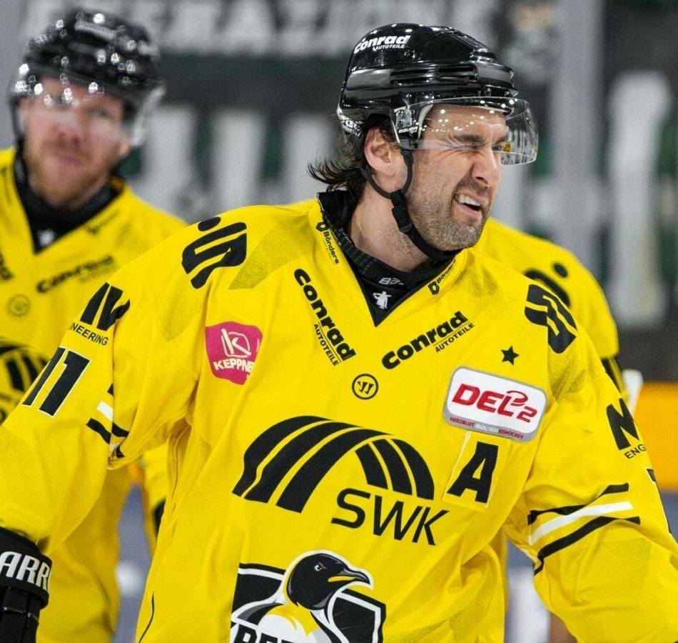 Fulminant seit Jahresbeginn: Das beeindruckende Comeback des ewigen Jon Matsumoto