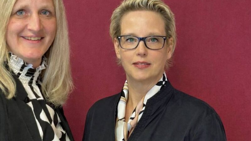 Wermelskirchener Familienbetrieb schließt: „Unser Name ist kein austauschbares Markenzeichen“