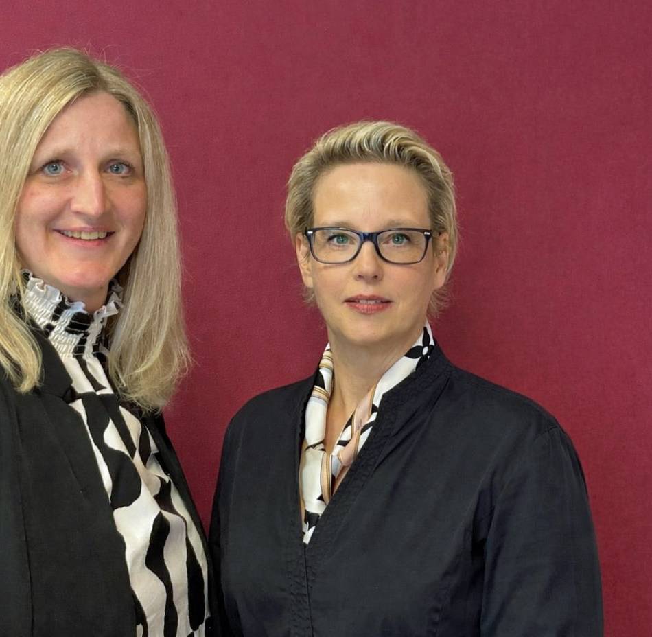 Wermelskirchener Familienbetrieb schließt: „Unser Name ist kein austauschbares Markenzeichen“