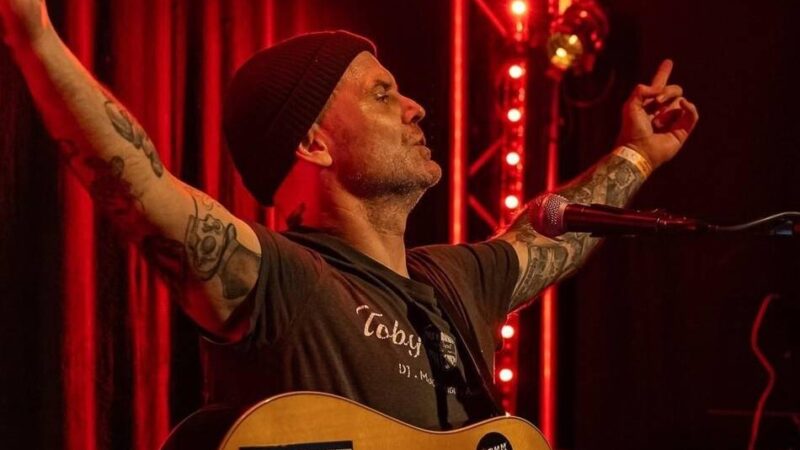 Drei Veranstaltungen in Kaldenkirchen: Die Alte Fabrik startet ins neue Jahr