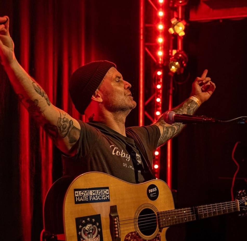 Drei Veranstaltungen in Kaldenkirchen: Die Alte Fabrik startet ins neue Jahr