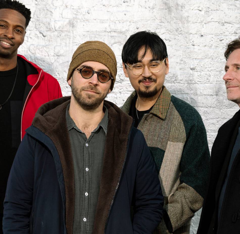 Kultur in Duisburg: Intermezzo-Reihe startet mit hochkarätigem Konzertprogramm in 2026