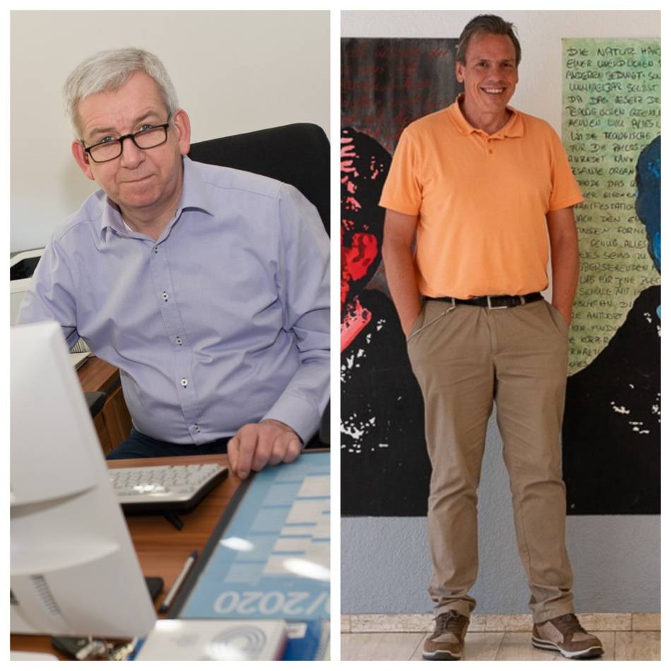 Rückkehr zu G9 an Kaarster Gymnasien: „Stoßen schon jetzt an die Kapazitätsgrenzen“