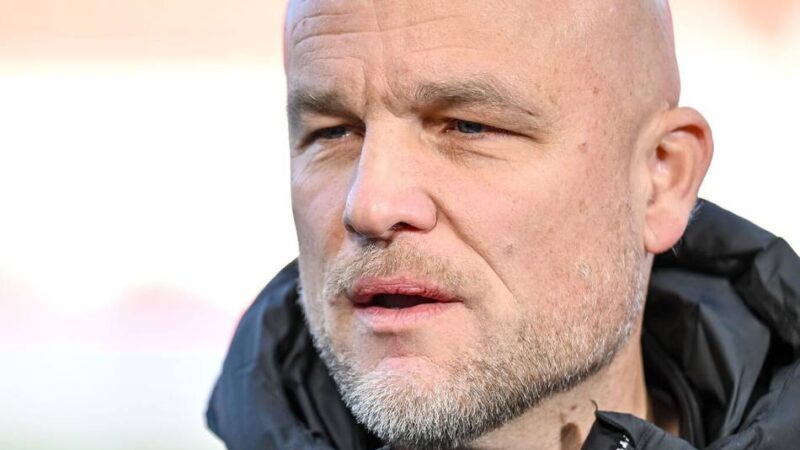 Einordnung der Transfergerüchte: Borussia hofft auf die nächste Welle – Bewegung im Tor?