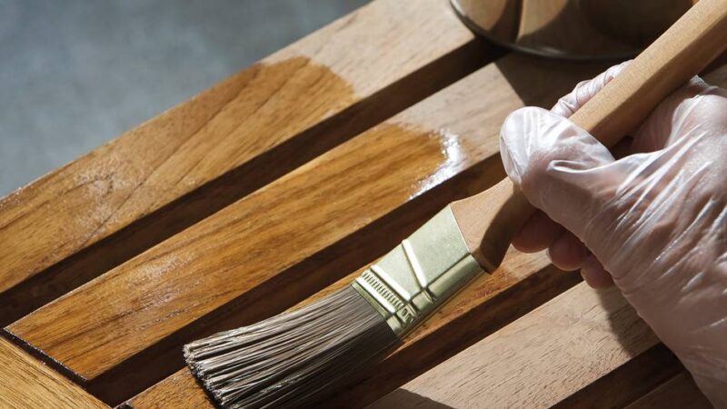 Aktion in Hilden: Neuer DIY-Markt spricht alle Kreativen an