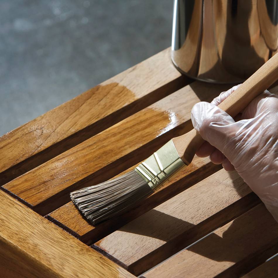 Aktion in Hilden: Neuer DIY-Markt spricht alle Kreativen an