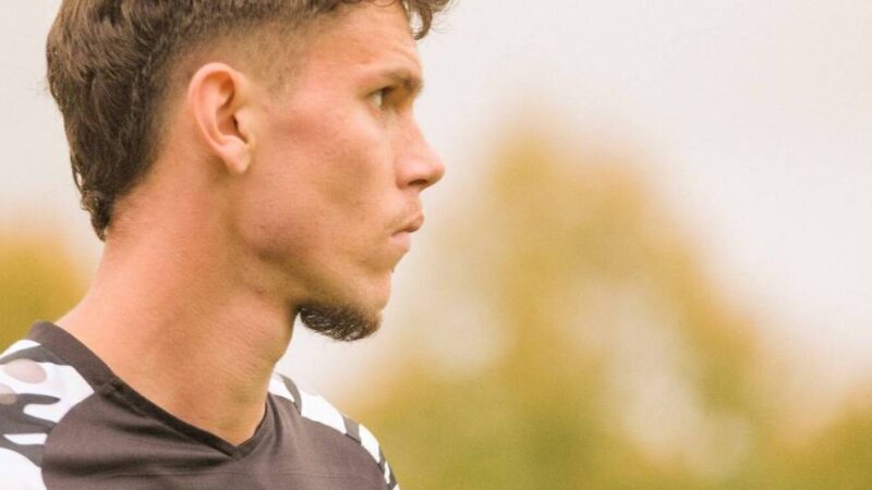 Verein verweigert Freigabe: Tauziehen um erfolgreichen Kreisliga-Angreifer