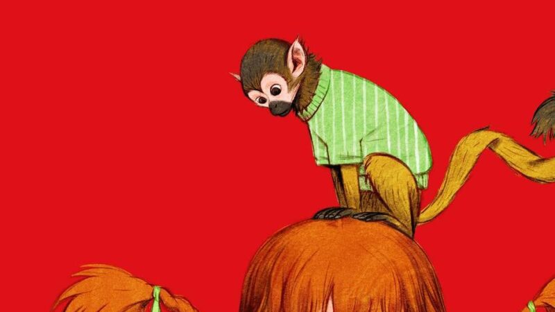 Premieren in den Theatern in Krefeld: Die Lust am Kult – warum die Helden der Kindheit boomen