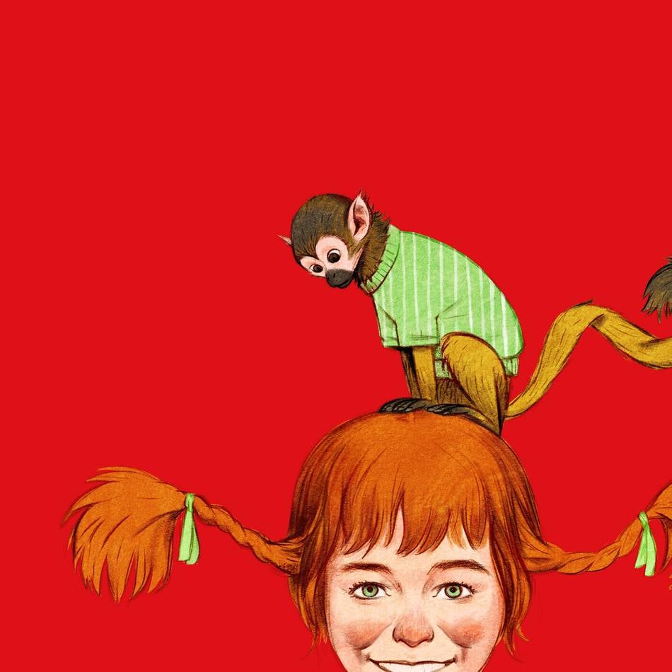 Premieren in den Theatern in Krefeld: Die Lust am Kult – warum die Helden der Kindheit boomen