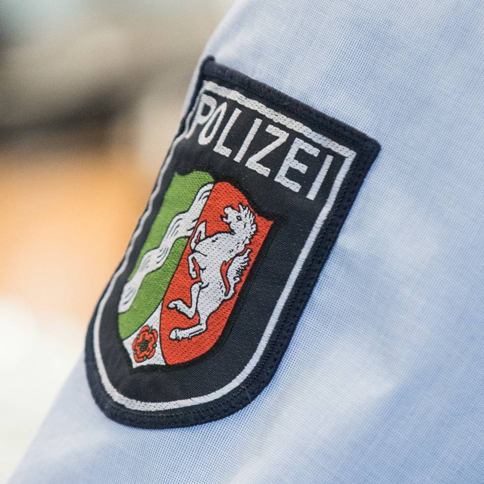 Pilotprojekt in Jüchen verlängert: Gewerkschaft der Polizei warnt vor überstürztem Vorgehen