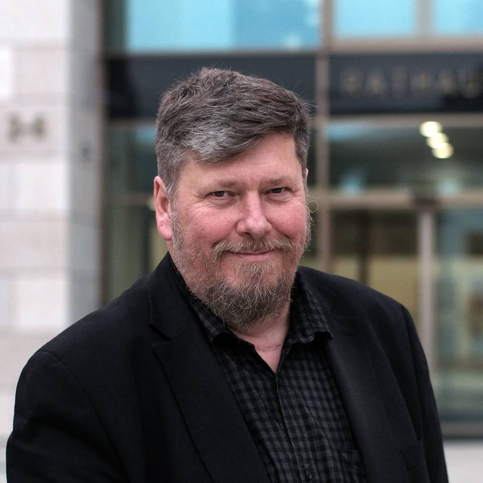 Aktuelle Vorlage der Ratingen Verwaltung: So steht es um die Hilfe für Wohnungslose in der Stadt