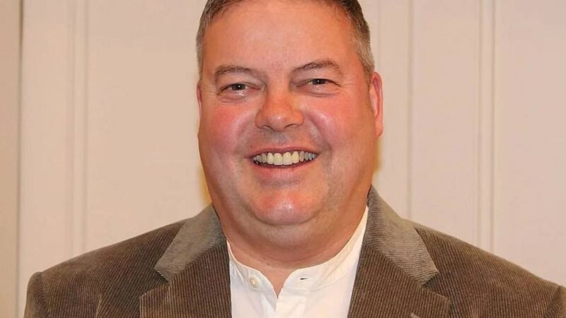 Auswertung der Saison 2024/25: Verband zeichnet die fairsten Fußballer am Niederrhein aus