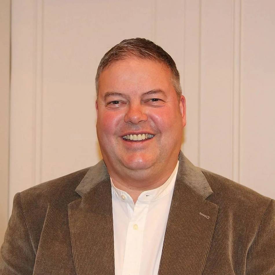 Auswertung der Saison 2024/25: Verband zeichnet die fairsten Fußballer am Niederrhein aus