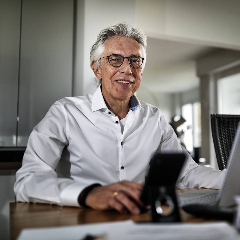 Engagement in Mettmann: Das hat der Kinderschutzbund 2026 vor