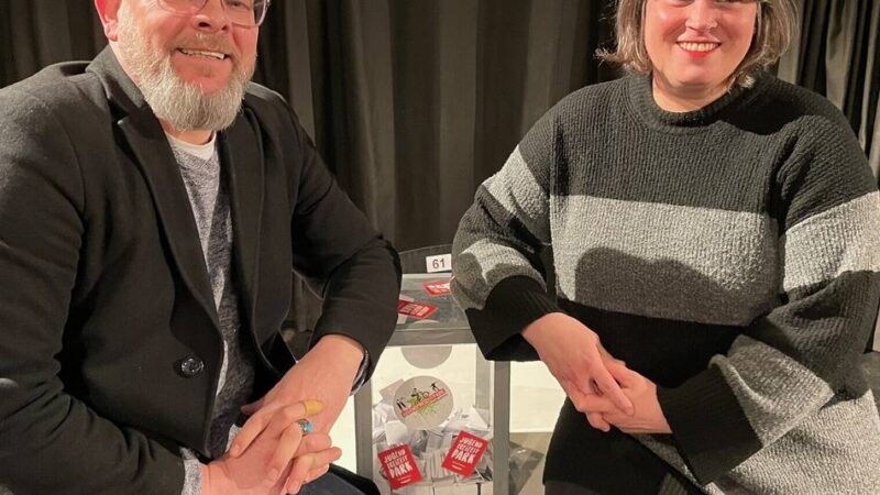 Feriengroßprojekt in Wermelskirchen: Anmeldung für „Kinderstadt“ startet Anfang Februar